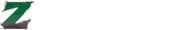 ZSERVICES