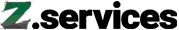 ZSERVICES